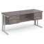 Grey Oak